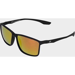 Okulary przeciwsłoneczne 4F - zdjęcie produktu