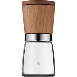 Młynek do soli i pieprzu Wmf  - zdjęcie produktu