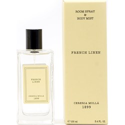 Perfumy damskie Cereria Molla - ANSWEAR.com - zdjęcie produktu