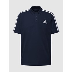 T-shirt męski Adidas Sportswear - Peek&Cloppenburg  - zdjęcie produktu