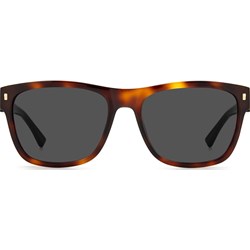 Okulary przeciwsłoneczne Dsquared2 - Gomez Fashion Store - zdjęcie produktu