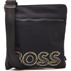 Torba męska BOSS HUGO BOSS - Gomez Fashion Store - zdjęcie produktu