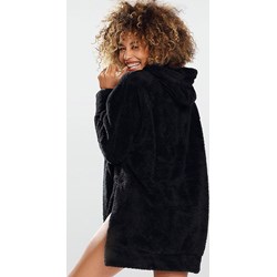 Bluza damska DKAREN casual  - zdjęcie produktu