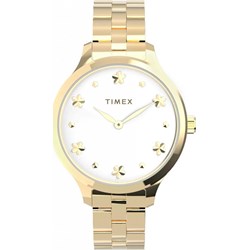 Zegarek TIMEX - W.KRUK - zdjęcie produktu