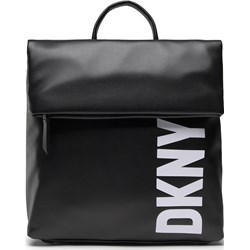Plecak DKNY - eobuwie.pl - zdjęcie produktu