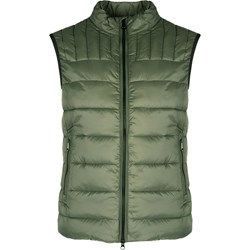 Kamizelka męska casual  - zdjęcie produktu