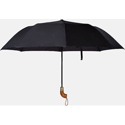 Dodatek męski Lancerto  - zdjęcie produktu