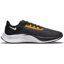Buty sportowe męskie Nike - ButyModne.pl - zdjęcie produktu