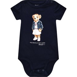 Odzież dla niemowląt Polo Ralph Lauren - Gomez Fashion Store - zdjęcie produktu
