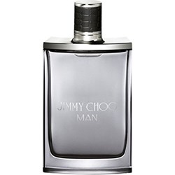 Perfumy męskie Jimmy Choo  - zdjęcie produktu
