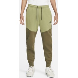 Spodnie męskie Nike - Nike poland - zdjęcie produktu