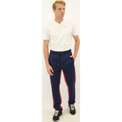 Spodnie męskie Tommy Hilfiger - Royal Shop - zdjęcie produktu