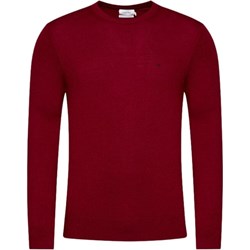 Calvin Klein sweter męski  - zdjęcie produktu