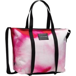 Shopper bag Calvin Klein - Royal Shop - zdjęcie produktu