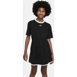 Sukienka dziewczęca Nike - Nike poland - zdjęcie produktu