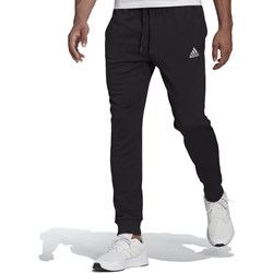 Spodnie męskie adidas - streetstyle24.pl - zdjęcie produktu