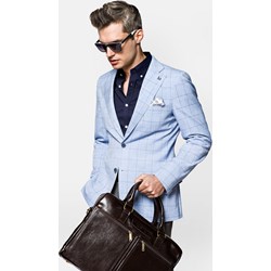 Marynarka męska Lancerto  - zdjęcie produktu