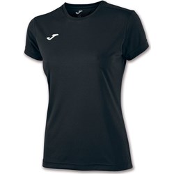 Bluzka sportowa Joma  - zdjęcie produktu