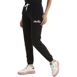 Ellesse spodnie damskie  - zdjęcie produktu