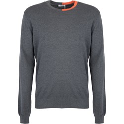 Sweter męski  - zdjęcie produktu