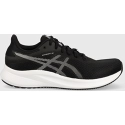 Buty sportowe męskie asics - ANSWEAR.com - zdjęcie produktu