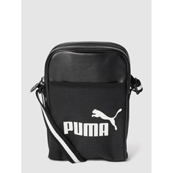 Torba męska Puma - Peek&Cloppenburg  - zdjęcie produktu