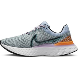 Buty sportowe damskie Nike - Nike poland - zdjęcie produktu