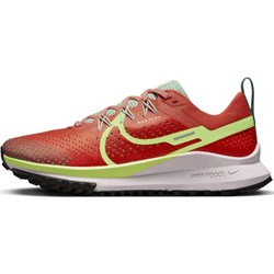 Buty sportowe damskie Nike - Nike poland - zdjęcie produktu