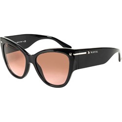 Okulary przeciwsłoneczne damskie ubierzsie.com - zdjęcie produktu