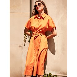 Sukienka Potis & Verso - Eye For Fashion - zdjęcie produktu