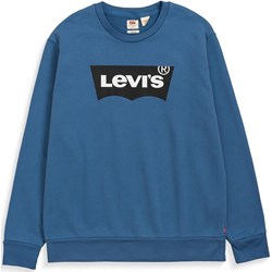 Bluza męska Levi's - Limango Polska - zdjęcie produktu