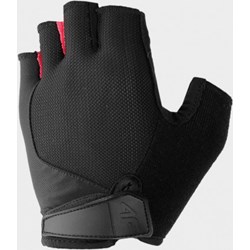 Rękawiczki 4F - Sportstylestory.com - zdjęcie produktu