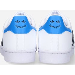 Buty sportowe dziecięce adidas - sneakerstudio.pl - zdjęcie produktu