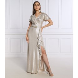 Sukienka Ralph Lauren - Gomez Fashion Store - zdjęcie produktu