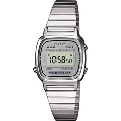 Zegarek Casio  - zdjęcie produktu