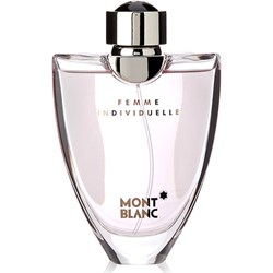 Perfumy damskie MONT BLANC - Limango Polska - zdjęcie produktu