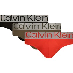 Majtki męskie Calvin Klein Underwear - Gomez Fashion Store - zdjęcie produktu