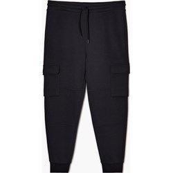 Cropp spodnie męskie sportowe  - zdjęcie produktu