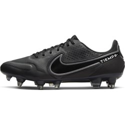 Buty sportowe męskie Nike - Nike poland - zdjęcie produktu