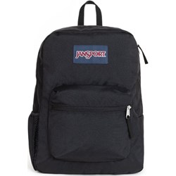 Plecak Jansport  - zdjęcie produktu