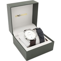 Zegarek Gino Rossi - eobuwie.pl - zdjęcie produktu