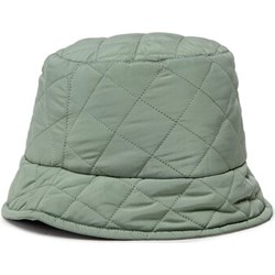 Kapelusz damski Acccessories casual  - zdjęcie produktu