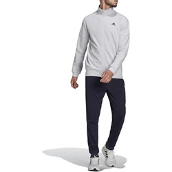 Bluza męska Adidas jesienna  - zdjęcie produktu