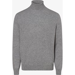 Sweter męski ANDREW JAMES  - vangraaf - zdjęcie produktu
