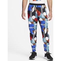 Spodnie męskie Nike - Nike poland - zdjęcie produktu