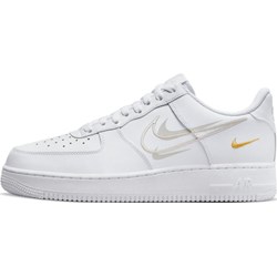 Buty sportowe męskie Nike - Nike poland - zdjęcie produktu