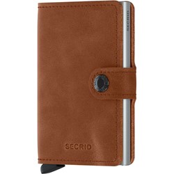Portfel damski Secrid - ANSWEAR.com - zdjęcie produktu