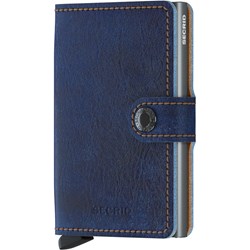Portfel damski Secrid - ANSWEAR.com - zdjęcie produktu
