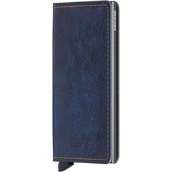 Portfel damski Secrid - ANSWEAR.com - zdjęcie produktu