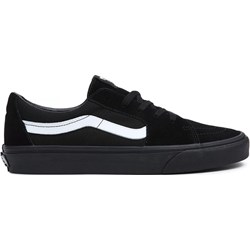 Trampki męskie Vans sk9 sportowe  - zdjęcie produktu